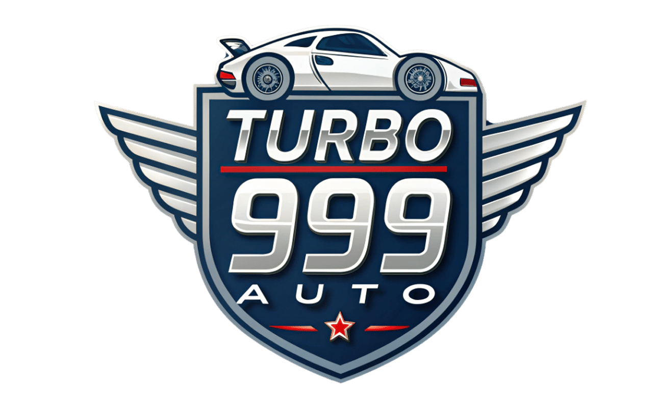 turbo999auto.org-logo