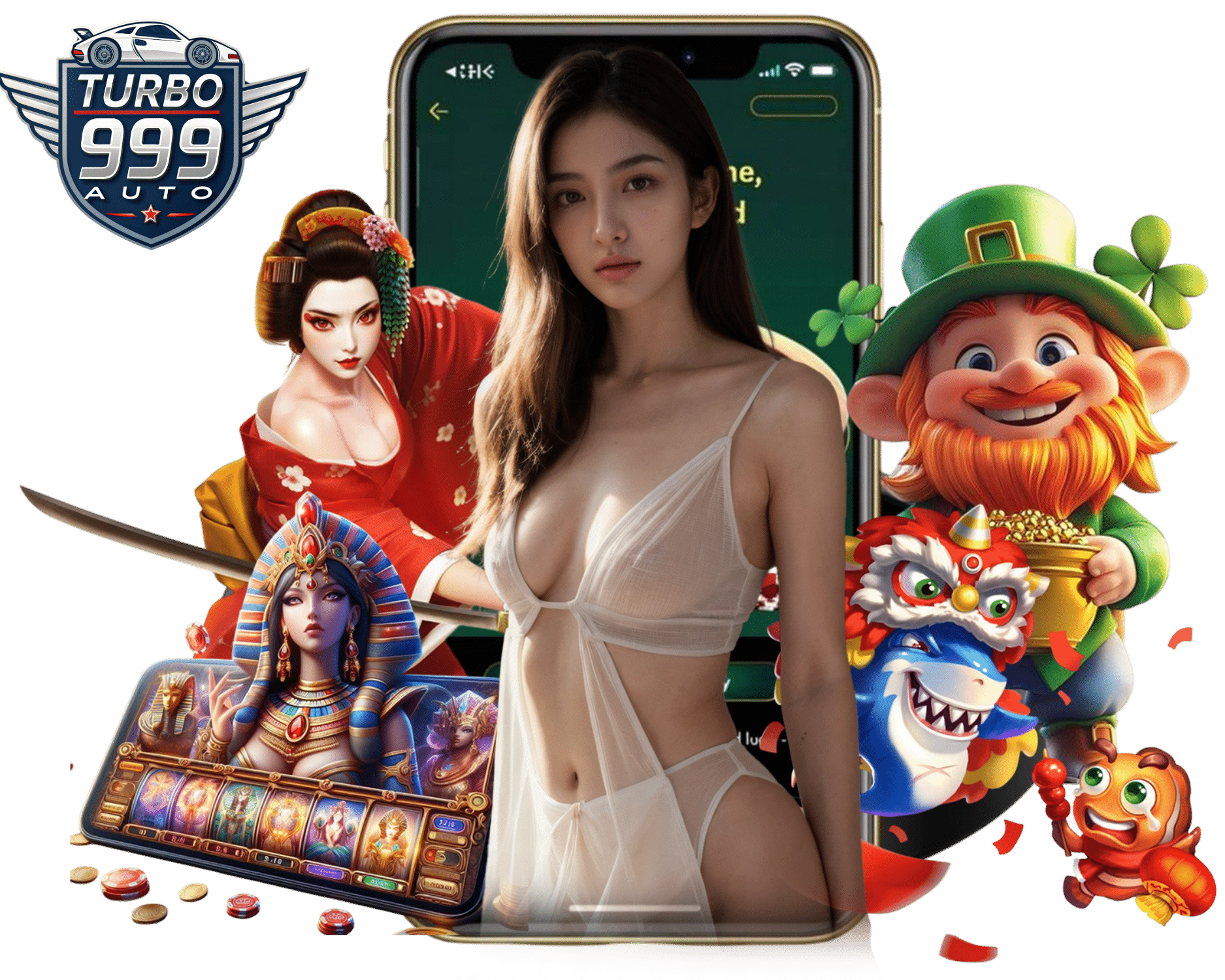 ฝากถอนไม่มีขั้นต่ำ